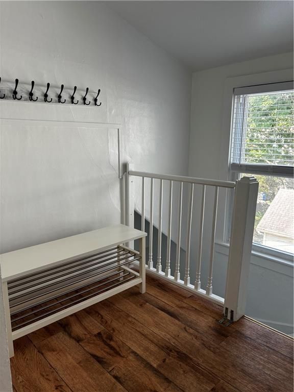 Photo - 45 E Bowery St