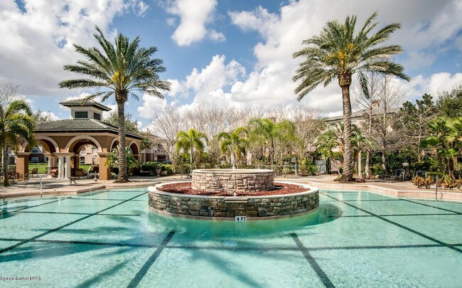 Photo - 6431 Borasco Dr