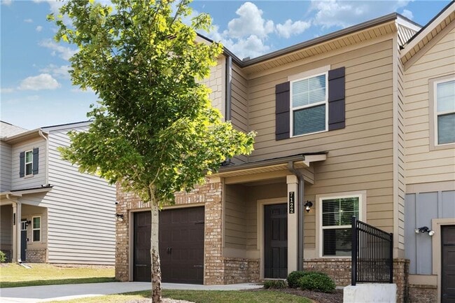 Photo - 7122 Chara Ln