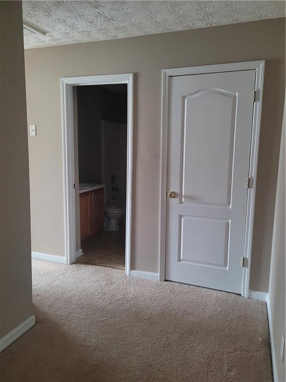 Photo - 748 Georgetown Ct