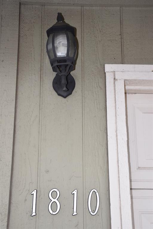 Photo - 1810 Rawhide Loop