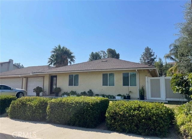 Building Photo - 1108 E Ranchcreek Rd Rental