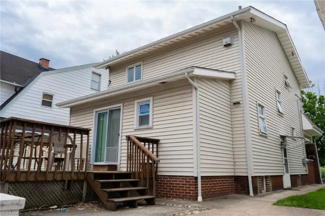 Photo - 716 Maryland Ave SW Unidad 2