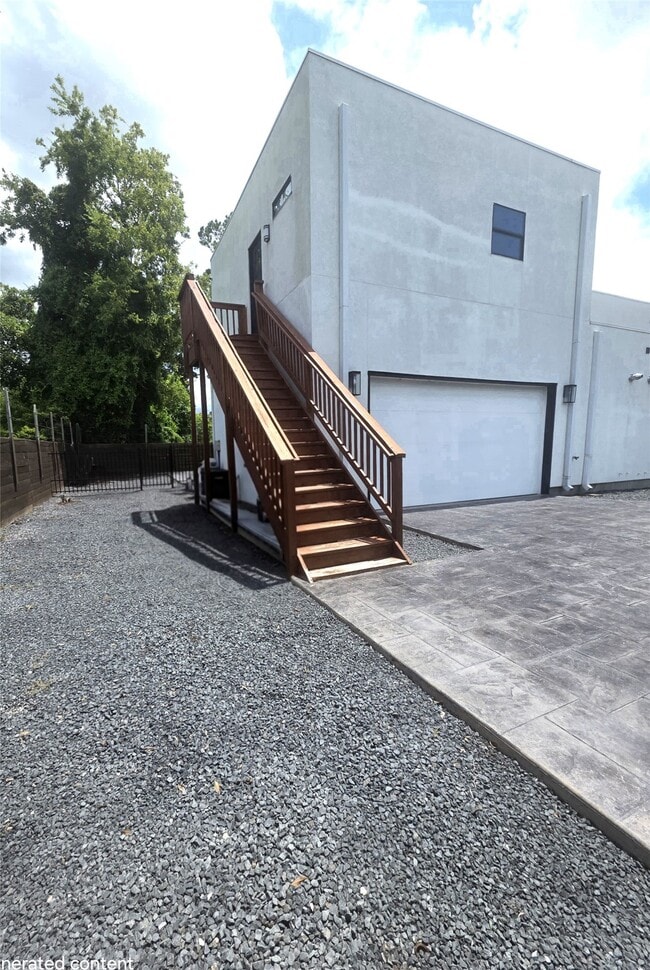 Building Photo - 2438 Walcott Ln