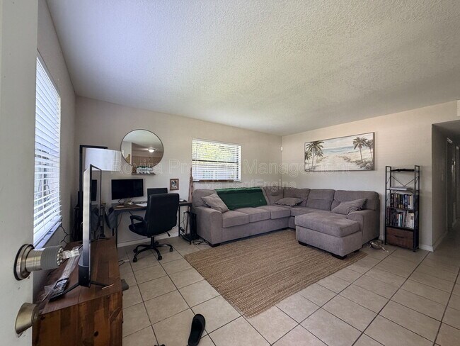 Photo - 5601 Bryson Dr