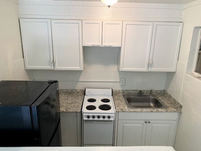 Photo - 422 Henry Butts Dr Unit Henry Butts Dr.