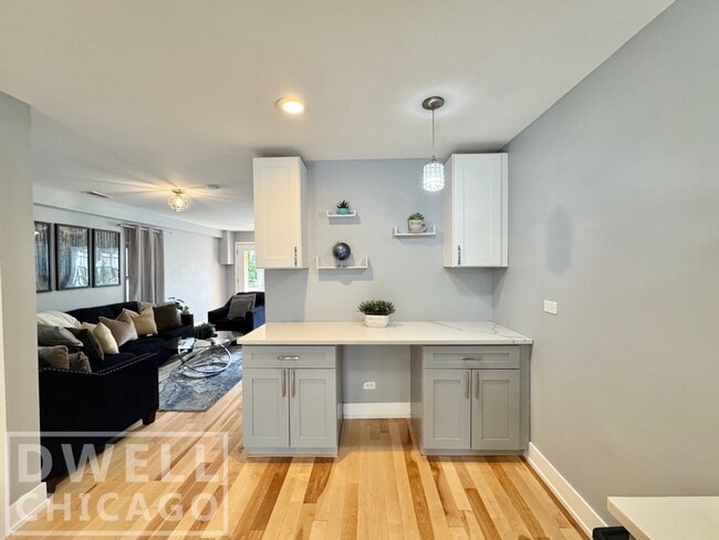 Photo - 2550 W Thomas St