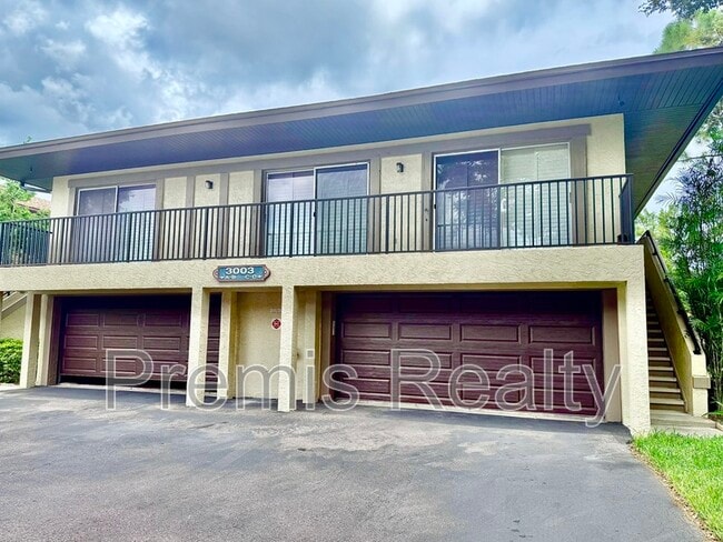 Building Photo - 3003 Bough Ave Rental
