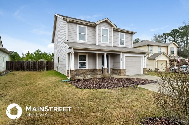 Photo - 9223 Radford Pl