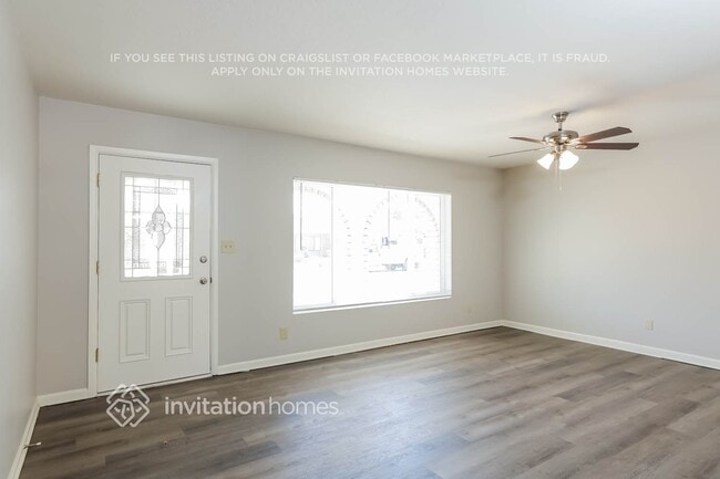 Photo - 3154 W Hartford Dr