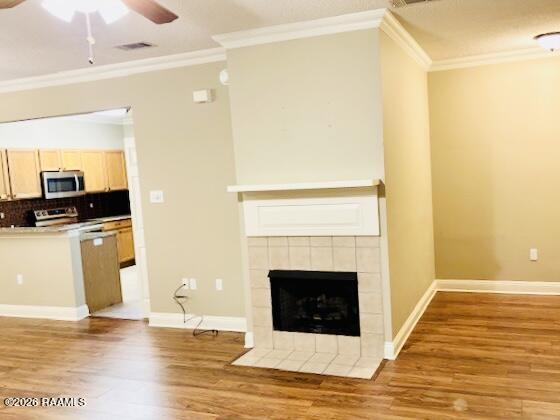 Photo - 4464 Highland Rd Unit Apt 803