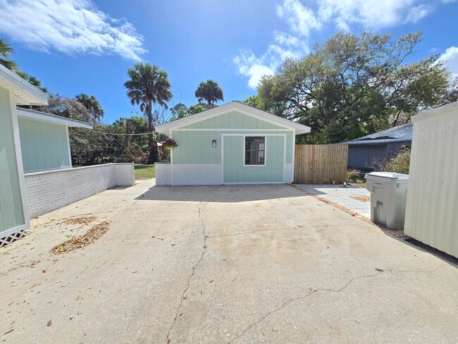 Photo - 1955 10th Pl