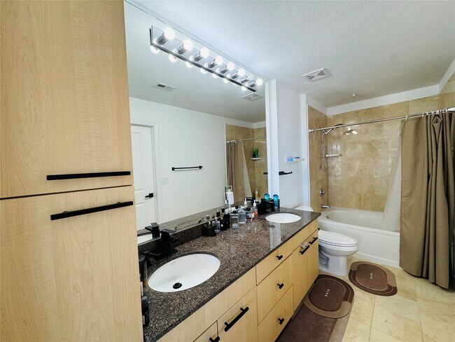 Photo - 3505 Sage Rd Unit 2209