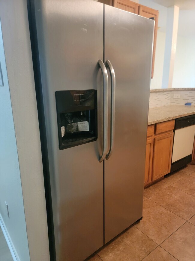 Photo - 16350 Angel Island Ln