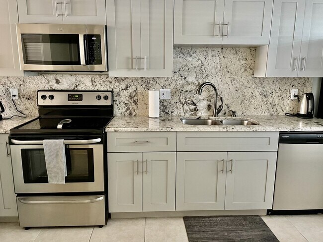 Photo - 3501 S Atlantic Ave Unit 107