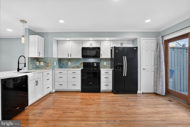 Photo - 12859 Mill House Ct