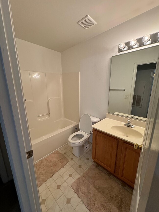 Photo - 116 Brentwood Dr