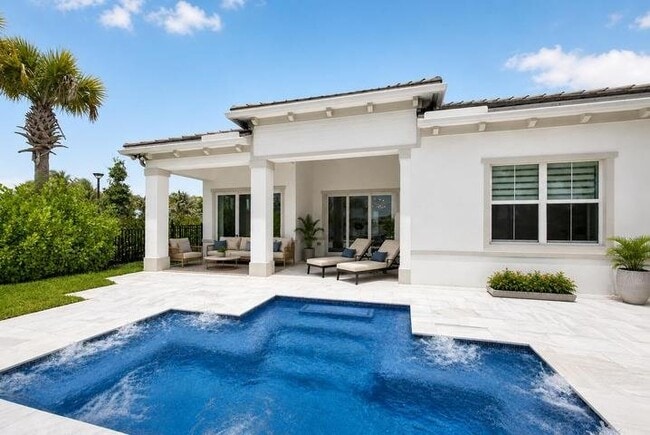 Photo - 10358 Northbrook Cir