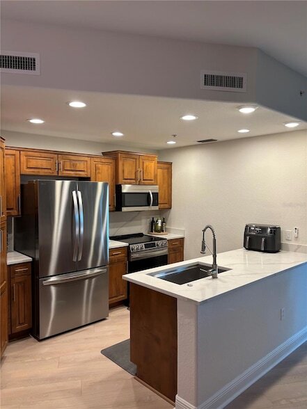 Photo - 501 Haben Blvd Unit 302