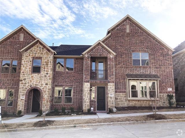 Building Photo - 1353 Ethan Dr Rental