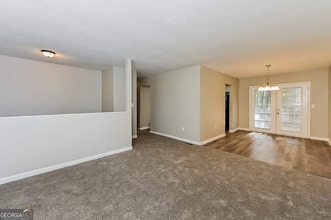 Photo - 2239 Cherokee Valley Cir