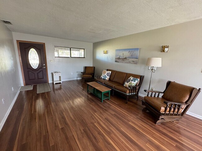 Quiet Country Living!! House - House Rental in Morriston, FL | ForRent.com