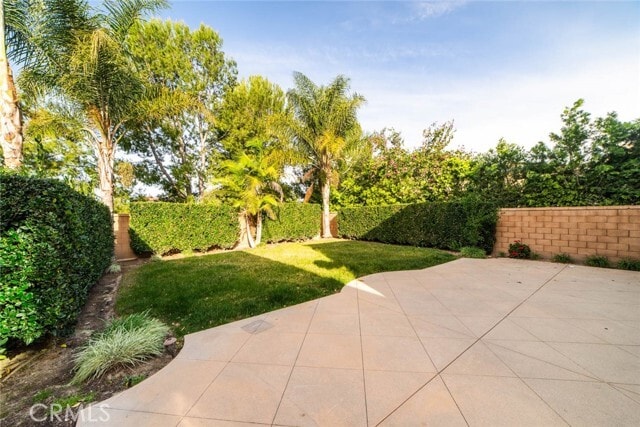 Photo - 168 Desert Bloom