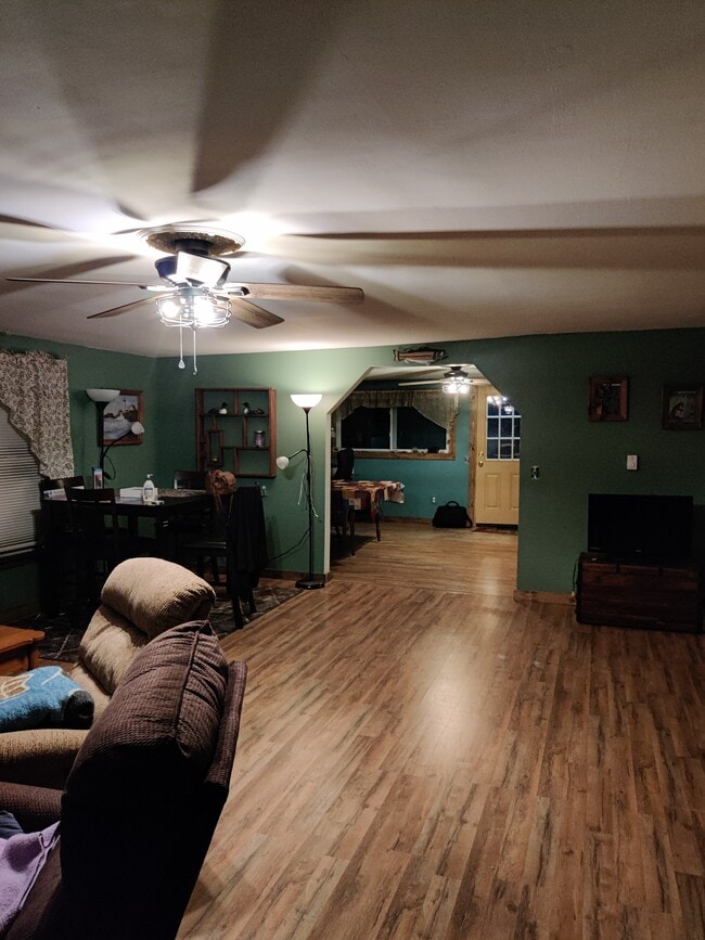 Photo - 1241 Cross Hill Rd Apartamentos Unidad A
