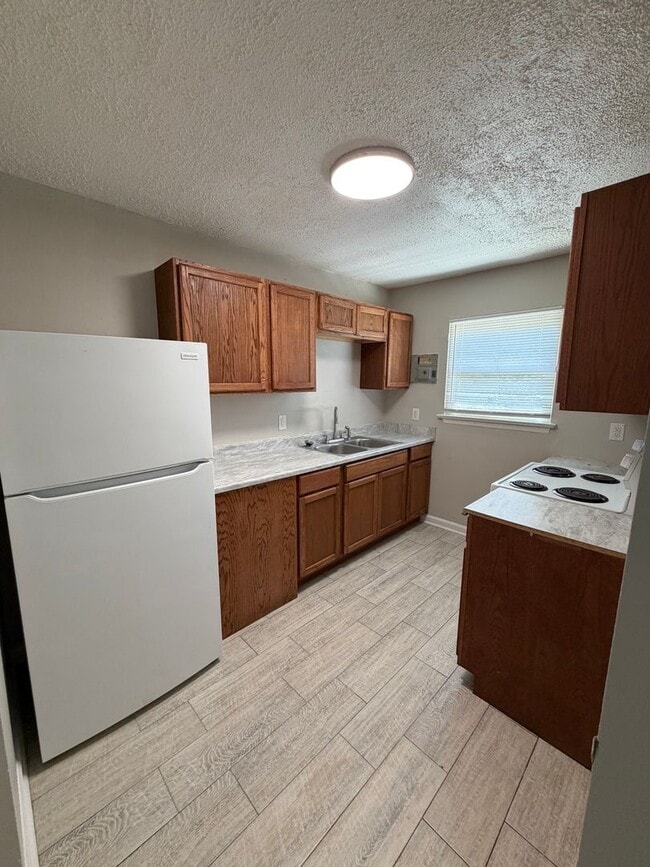 Photo - Spacious 2bedroom Townhome