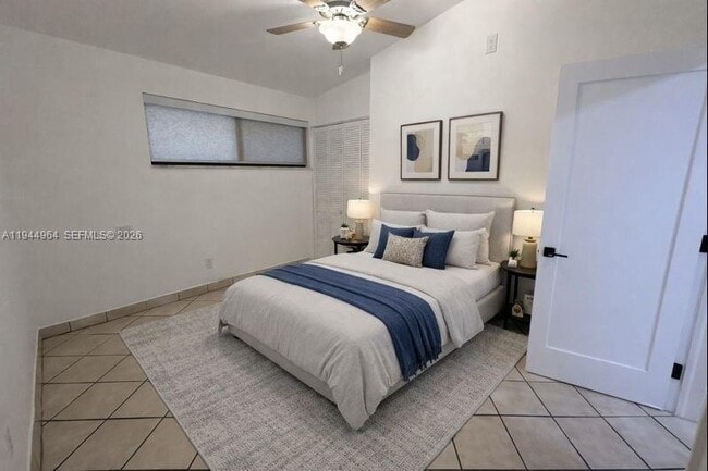 Photo - 5866 SW 60th St