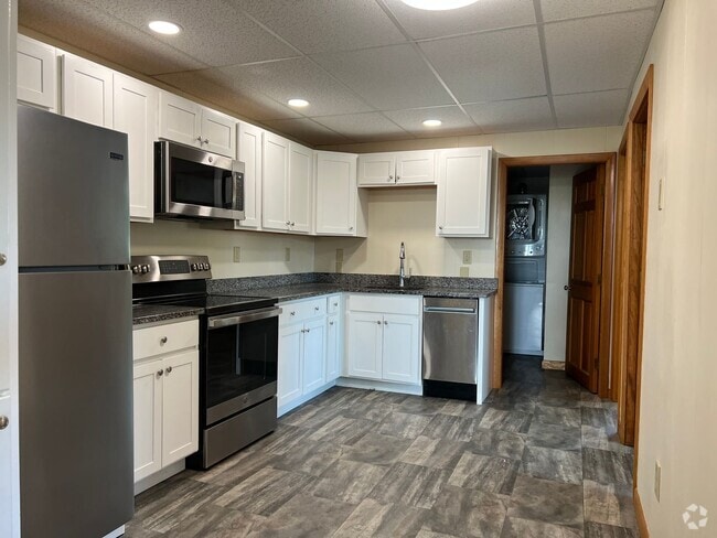 Building Photo - 146 KMD Unit 1 Rental