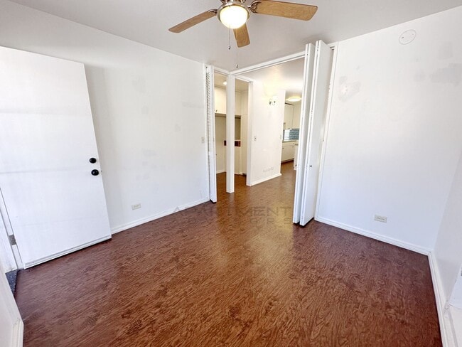 Photo - 3340 Campbell Ave Unit 103