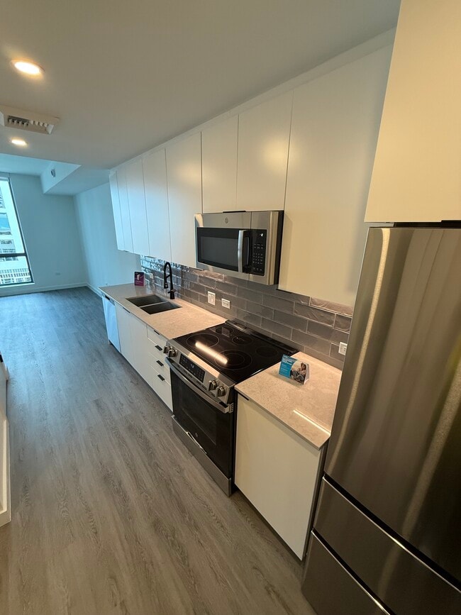 Photo - 36 NW 32nd St Unidad B02