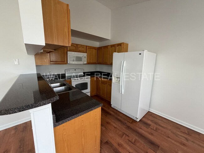 Photo - WEST KNOXVILLE WESTBROOKE CONDO OFFERS ALL ONE LEVEL LIVING