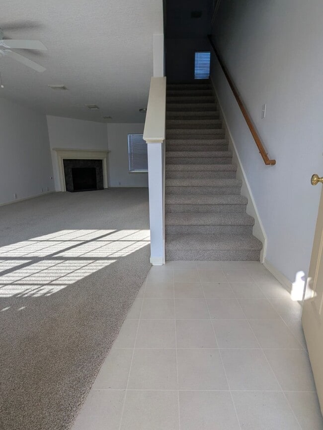 Photo - 13422 Sarento Village