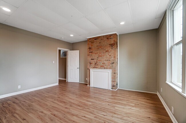 Photo - 904 Walnut St Unit 1