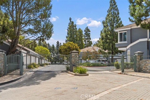 Photo - 218 Hartford Dr Unit 128