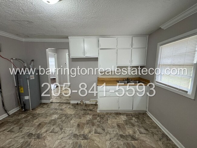 Photo - Birmingham/Inglenook