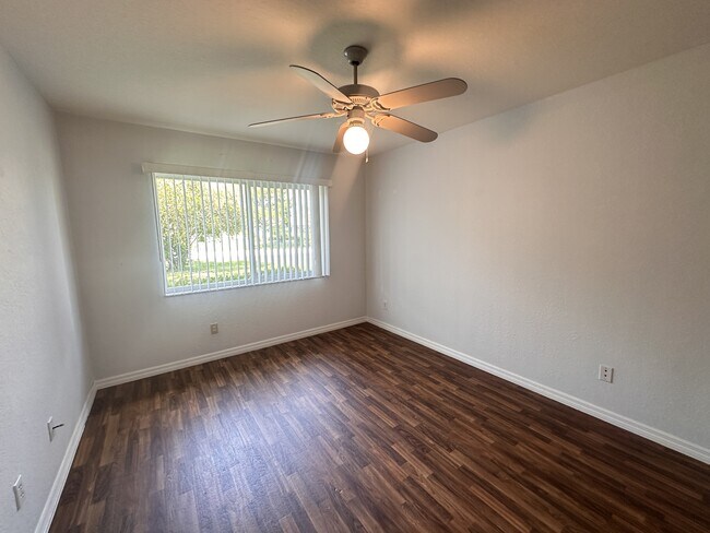 Photo - 10016 SW 62nd Cir