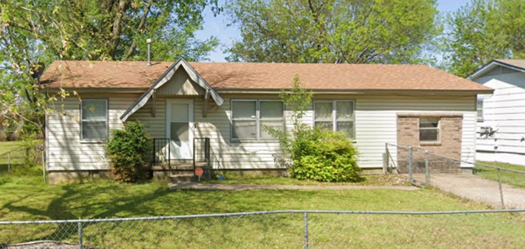 Charming 3-bedroom house - Charming 3-bedroom house