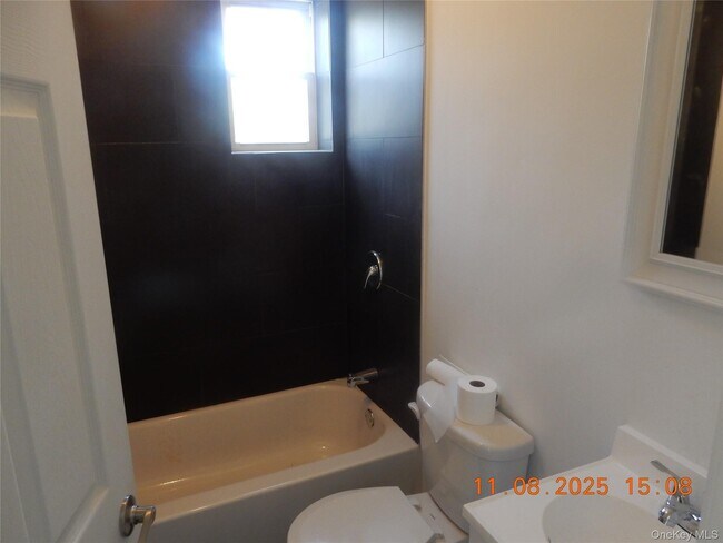 Photo - 69 Yonkers Ave