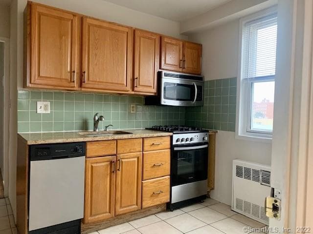 Photo - 444 Bedford St Unit APT 5R