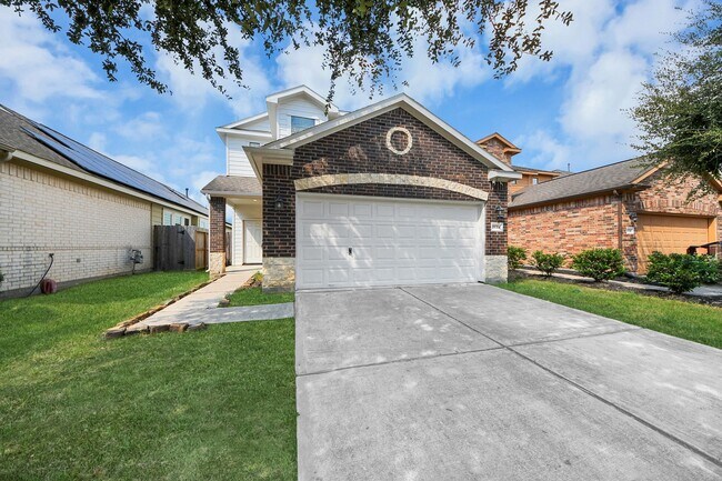 18314 Amalfi Coast Dr