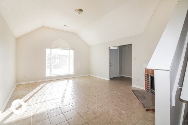 Photo - 4377 Cleopatra Dr