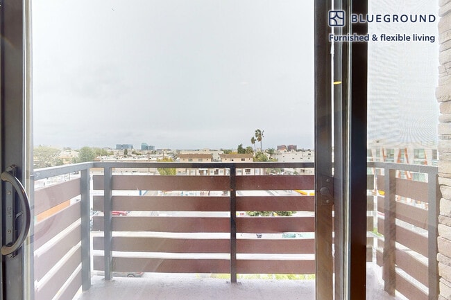 Photo - 1518 Federal Ave Unit ID6786A