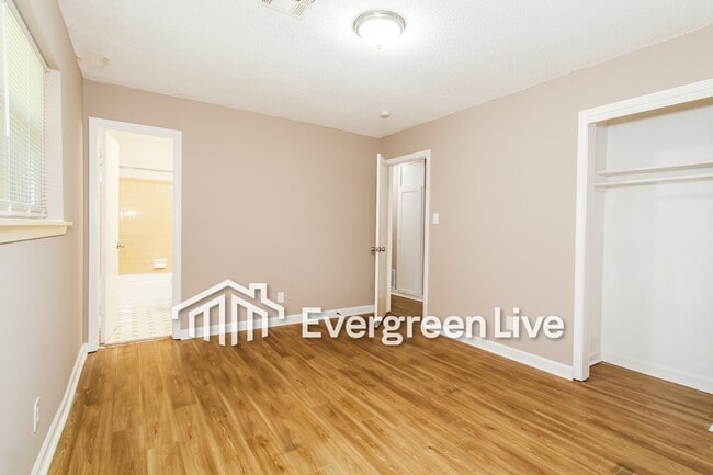 Photo - 3715 Ramos Ct