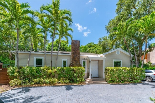 Photo - 3610 Douglas Rd