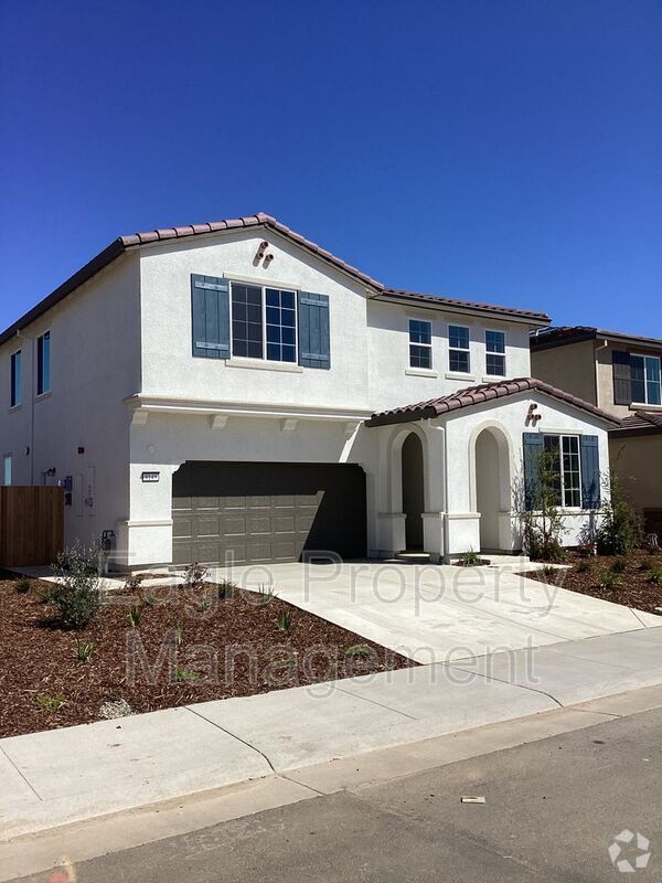 Houses for Rent in 95757, Elk Grove, CA 28 Houses