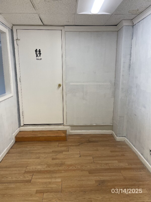 Photo - 3060 Pharr Ct N Northwest Unit 4-A