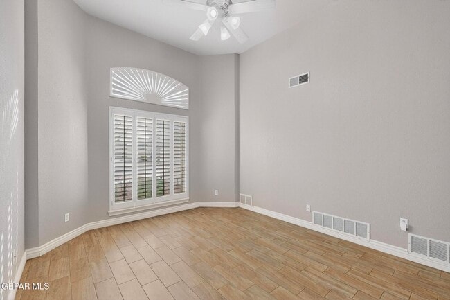 Photo - 1365 Desert Canyon Dr